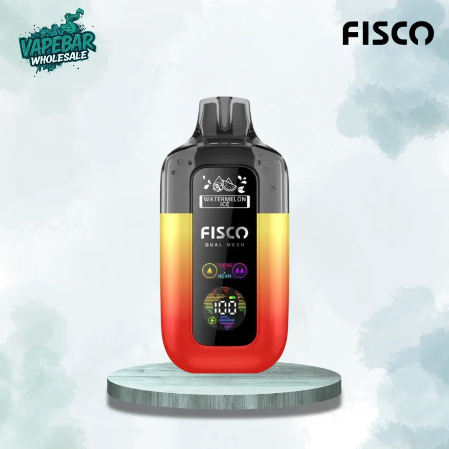 Fisco_Point_Pro_7000Pro deals
