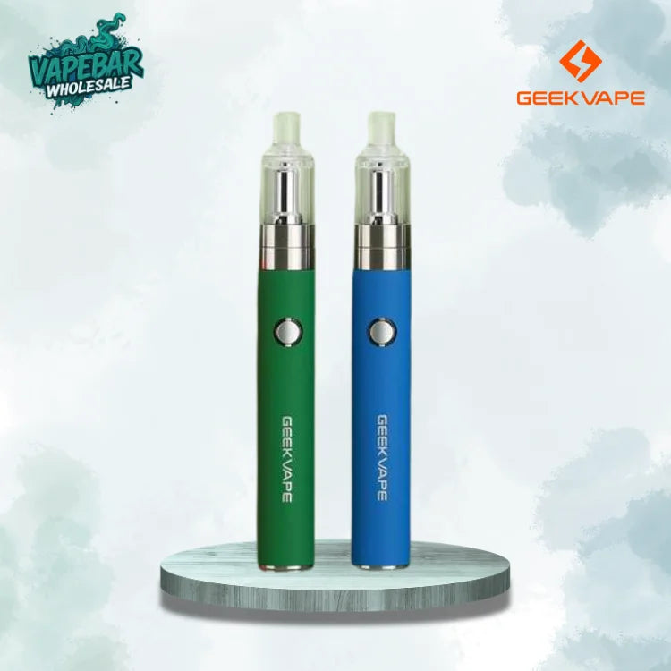 Geekvape G18 Vape Kit