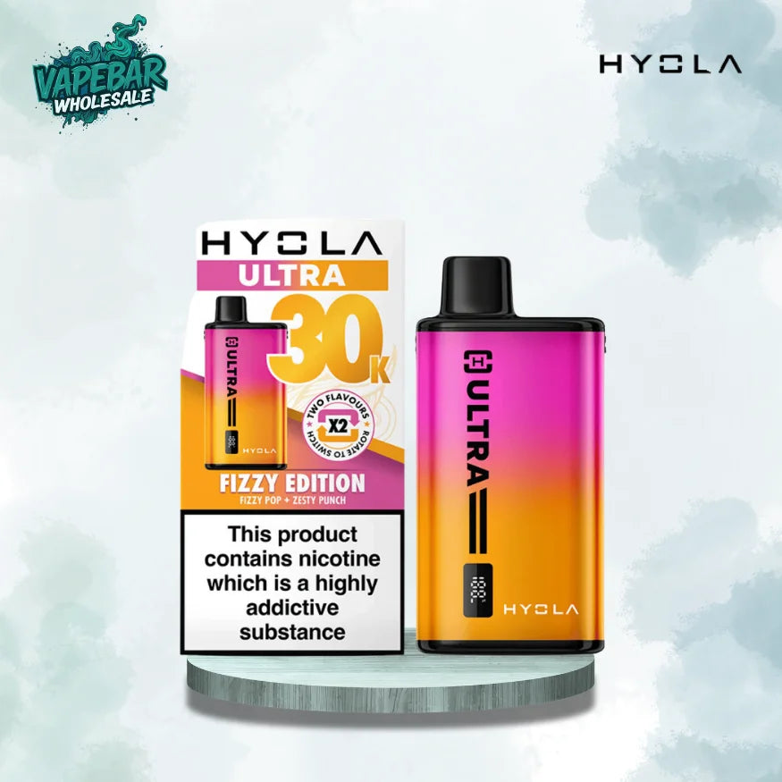 Hyola_Ultra_30K_wholesale