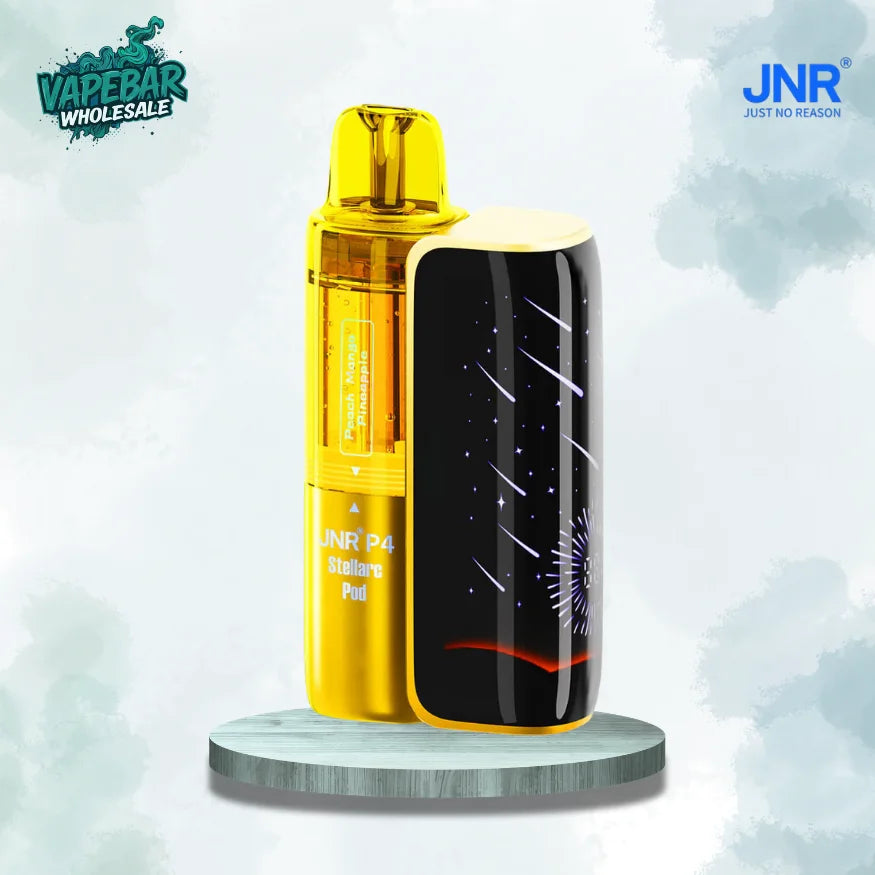 JNR_P4_Stellarc_100K deals