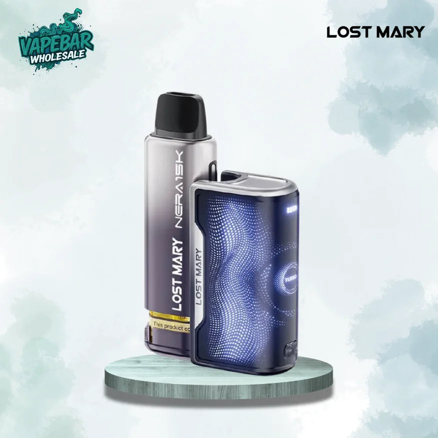 Lost_Mary_Nera_30k box