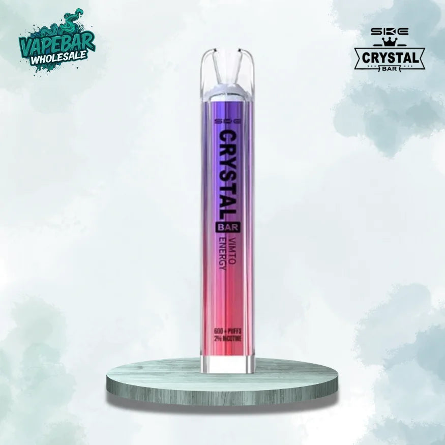 SKE_Crystal_bar_600 deals