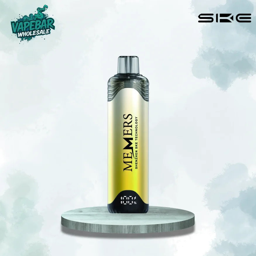 SKE_MEMERS_WuKong_V10000 wholesale