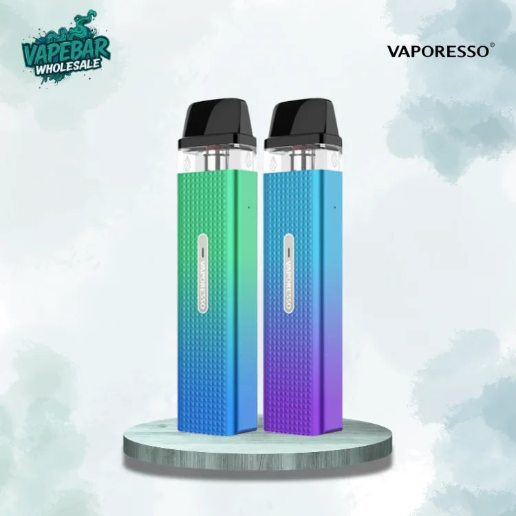 Vaporesso XROS Mini 16W Pod Kit