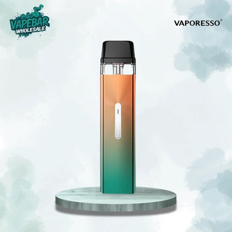 Xros Mini by Vaporesso