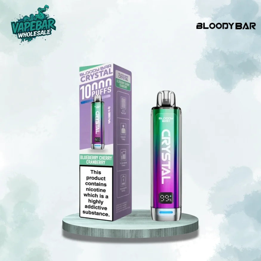 bloody_bar_crystal_10k_bar_wholesale