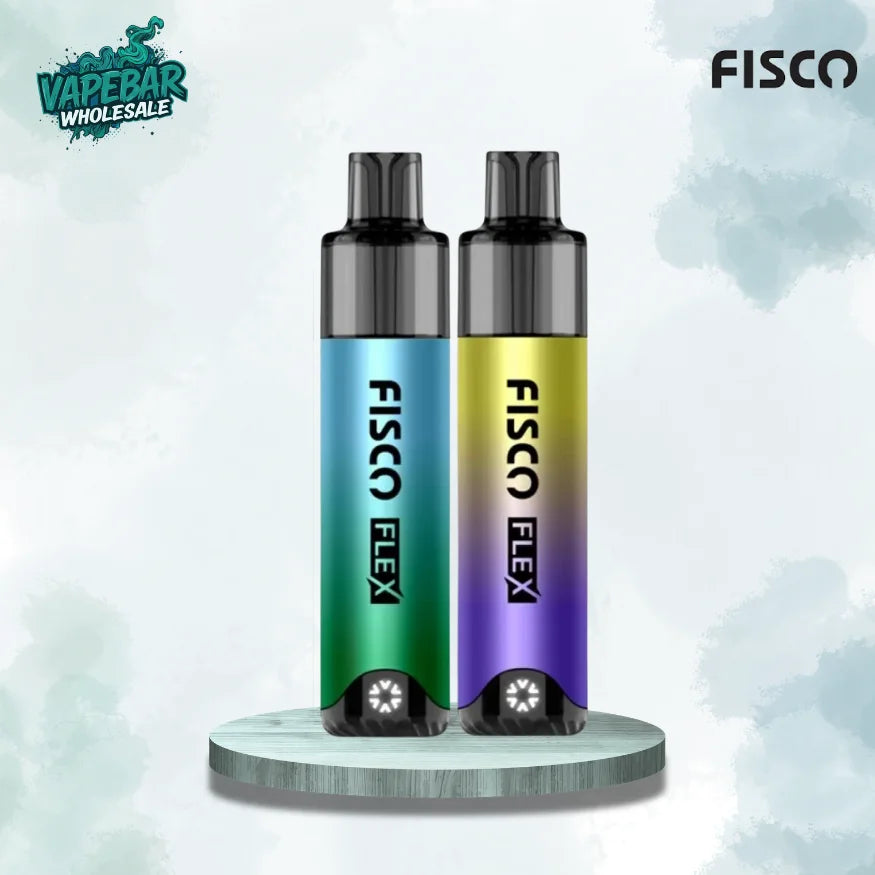 fisco_10k wholesale