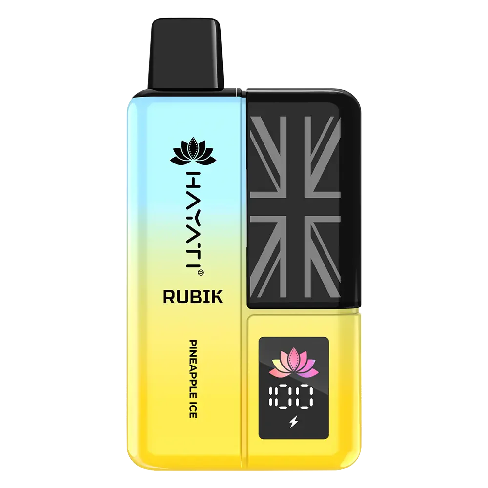 hayati_rubik_7000_box_of_5