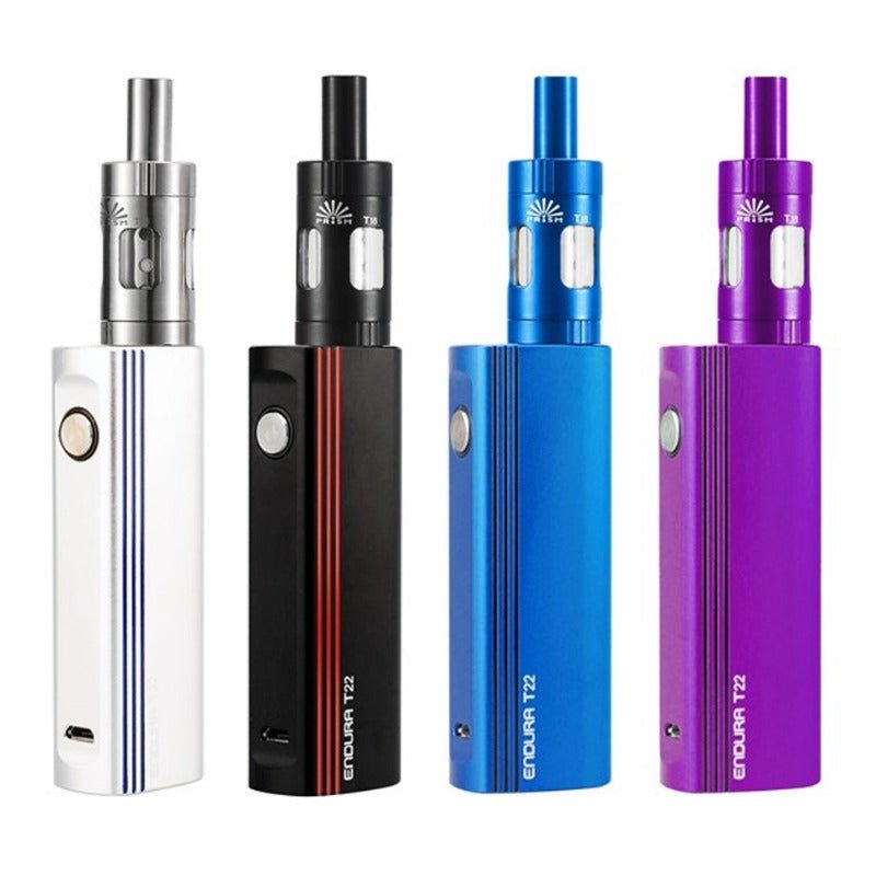 innokin-endura-t22e-vape-kit-black