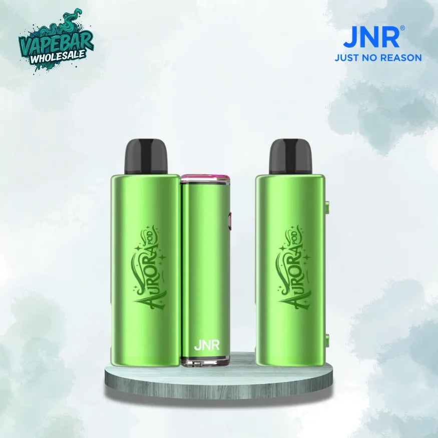 jnr_aurora_30k_vapebar wholesale