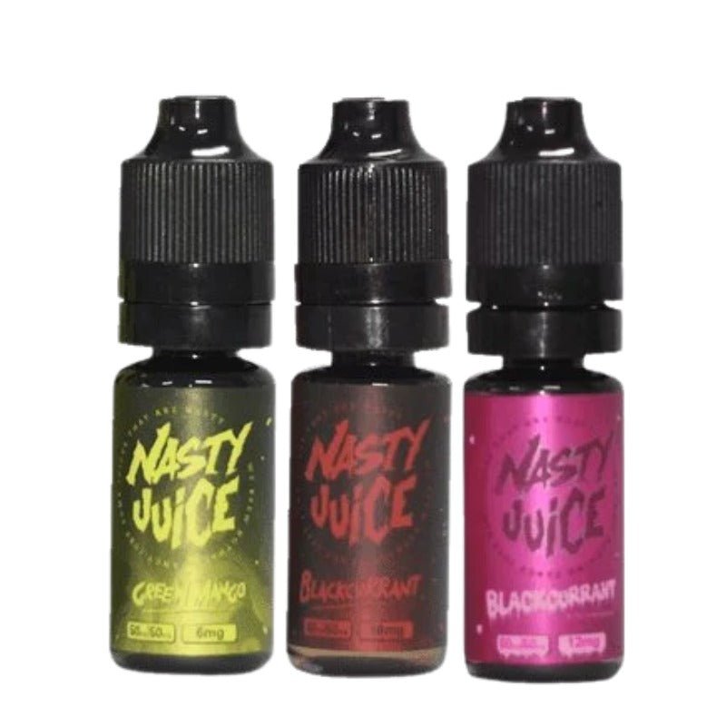 nasty-juice-10ml-e-liquid-pack-of-10-blackcurrant