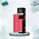 Al Fakher Pro Max 12K Prefilled Pod Vape Kit - Box of 5