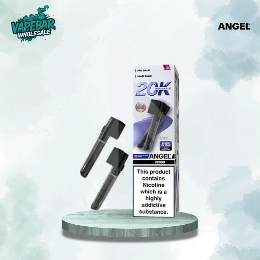 Angel_20000 wholesale
