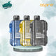 Aspire - Gotek X Pod Vape Kit