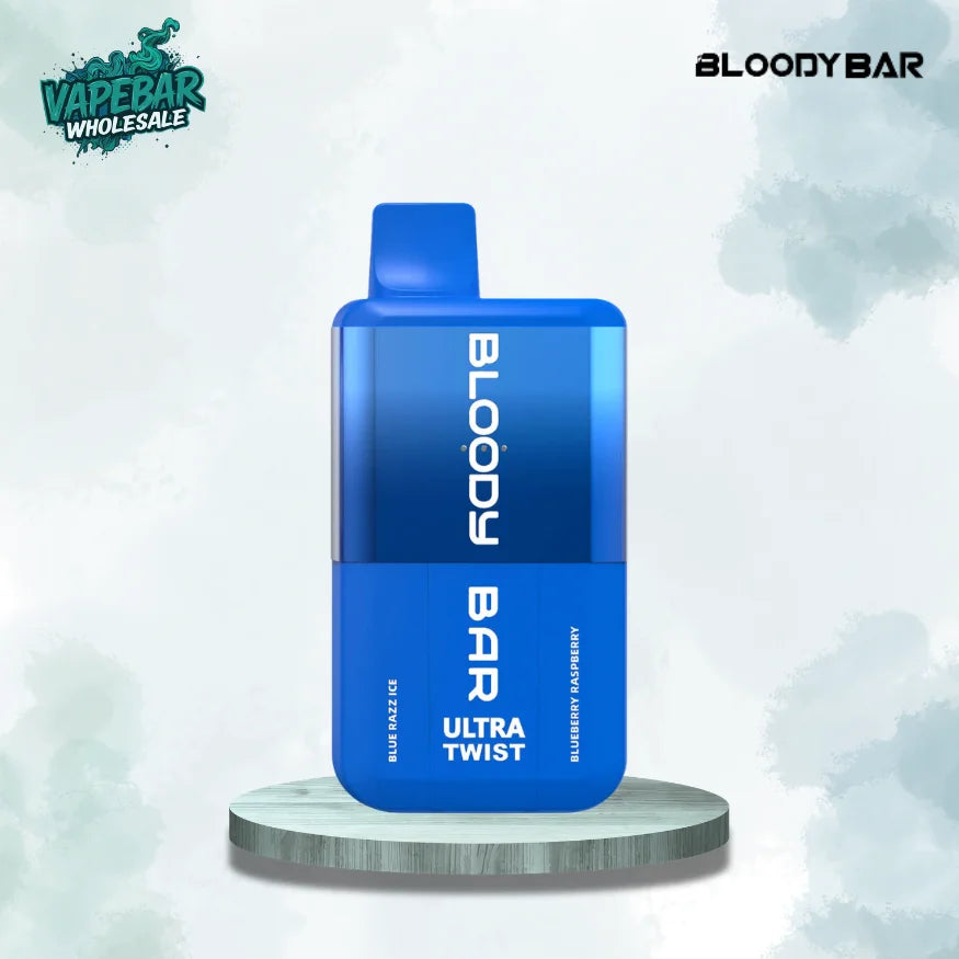 Bloody_Mary_Bar_Ultra_Twist_20kPro deals