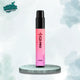 CP Pro 600 Puff Prefilled Pod Vape Kit - Box of 10