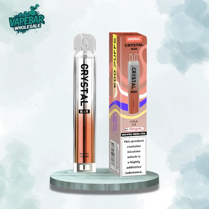 Crystal_Bar_Original_600 deals