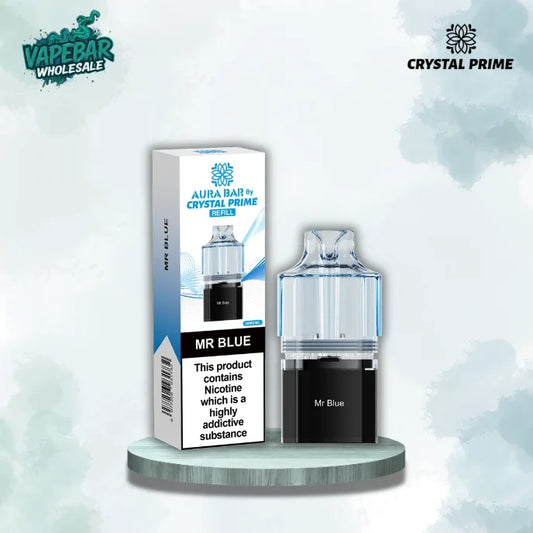Crystal_Prime_Aura_Bar_10k_Prefilled_Replacement_Pods_-_Box_of_5.