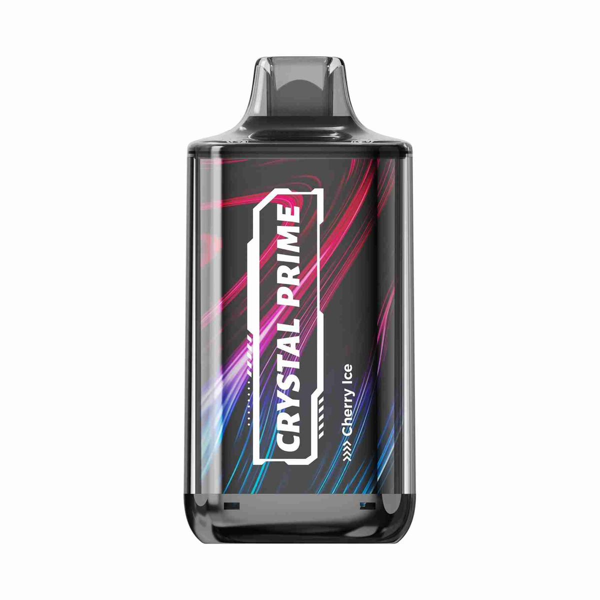 Crystal Prime Deluxe 18000 Puffs Box of 10 Vape