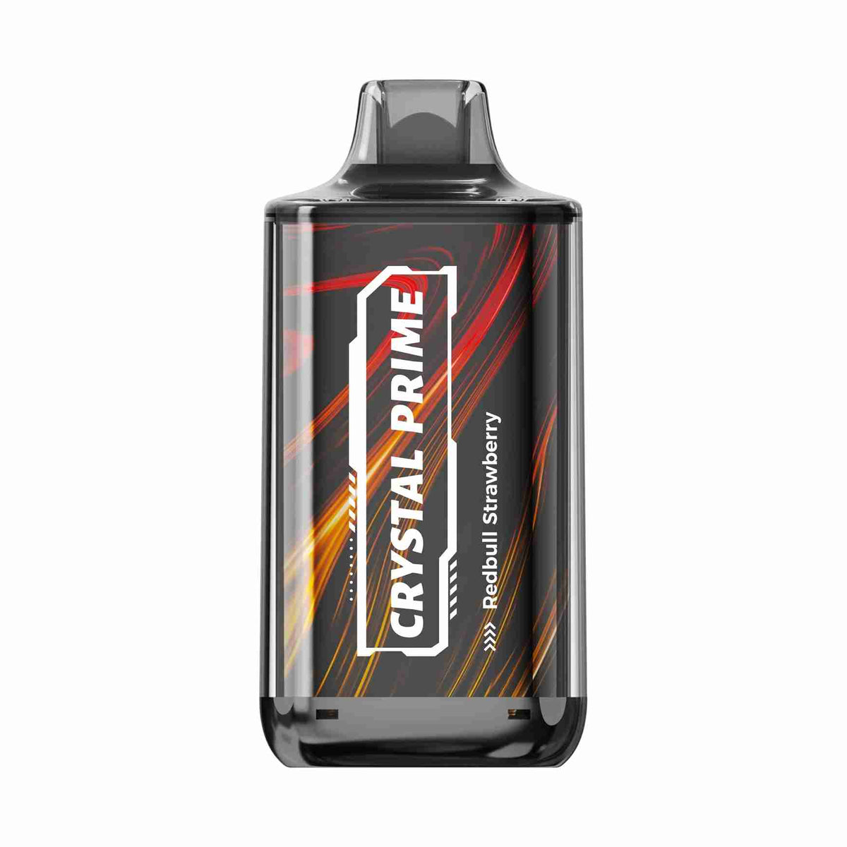 Crystal Prime Deluxe 18000 Puffs Box of 10 Vape