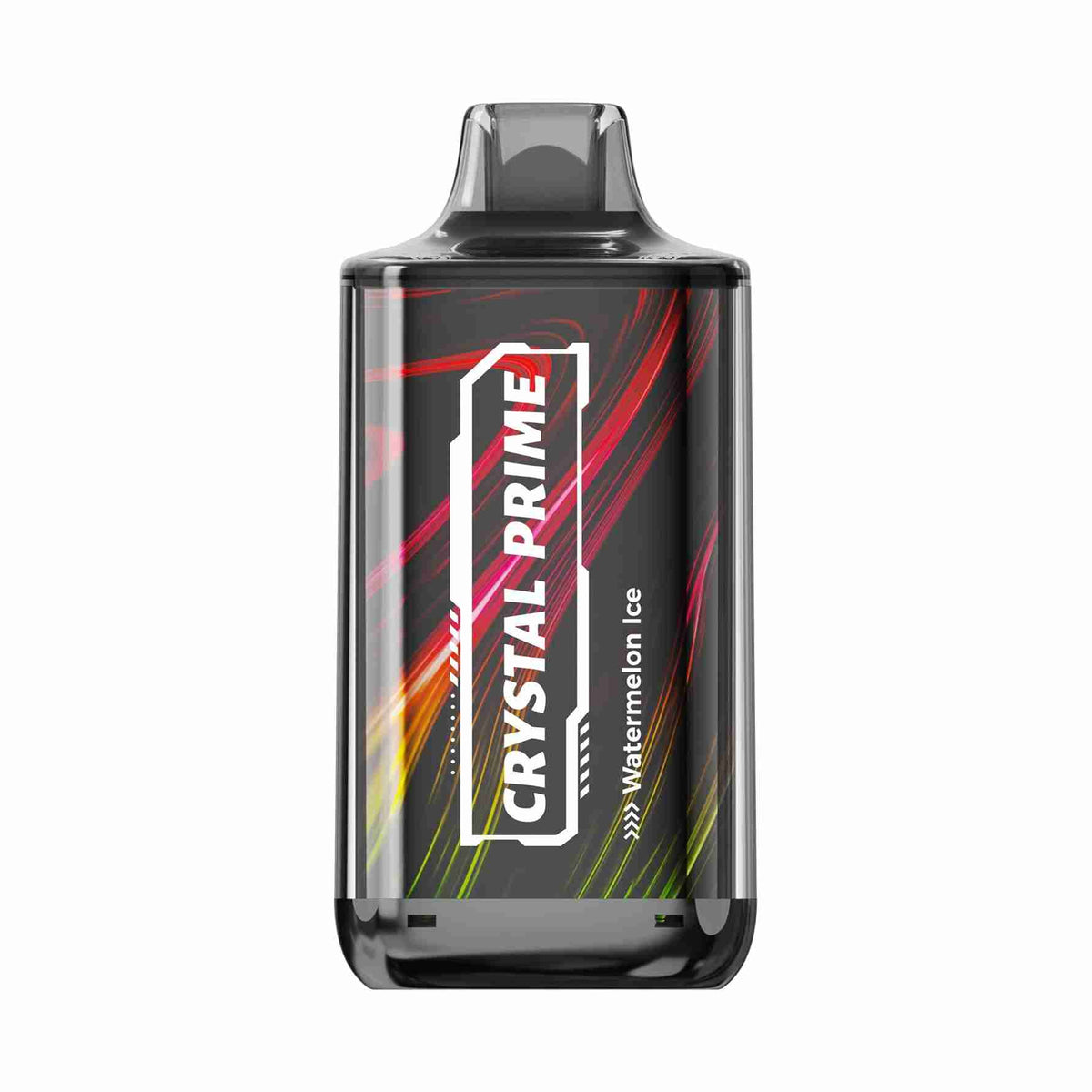 Crystal Prime Deluxe 18000 Puffs Box of 10 Vape