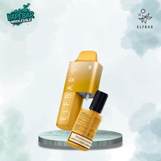 ELFBAR_AF5000Pro_wholesale