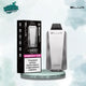 Elux Cyberover 15000 Puffs Pack of 10