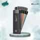 Elux ENE Legend 15k Puffs Prefilled Pod Kit - Box of 5