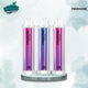 Elux Firerose EX4500 Puffs Prefilled Vape Pod - Box of 10