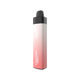 Fire Rose Alter Pod Kit 7000 Puff (Box of 5)
