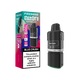 Fire Rose Alter Pods 7000 Puff (Box of 5)