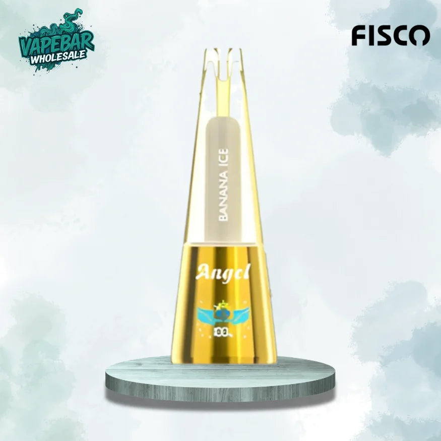 Fisco_Angel_50K_Puffs deals