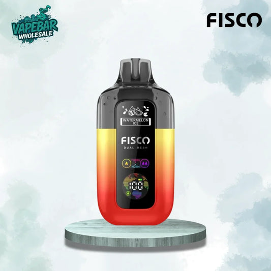 Fisco_Point_Pro_7000Pro deals