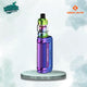 GEEKVAPE - AEGIS M100 VAPE KIT