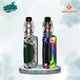 GEEKVAPE AEGIS SOLO 100W KIT