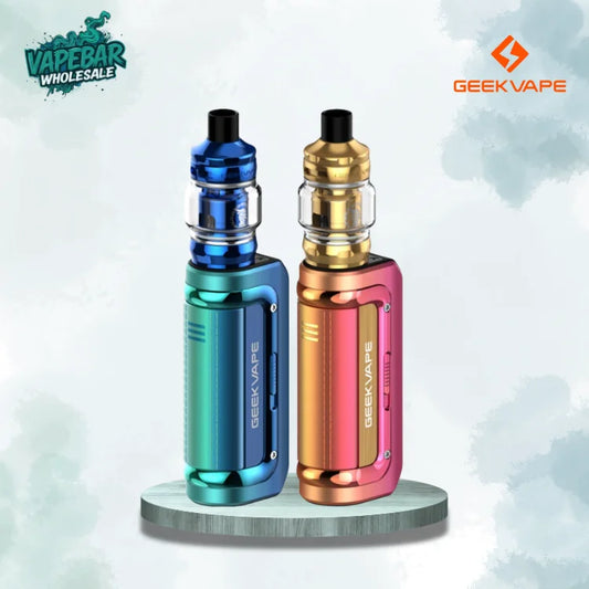 Geekvape - M100 - Vape Kit