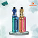 Geekvape - M100 - Vape Kit