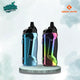 Geekvape BP60 Aegis Boost 2 Vape Kit