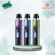 Geekvape Wenax Q Pro Pod Kit
