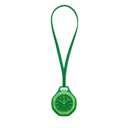 Swatch x Audemars Piguet Royal Pop collaboration