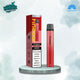 Hayati Finebar 1000 Puffs Prefilled Pod Kit - Box of 10