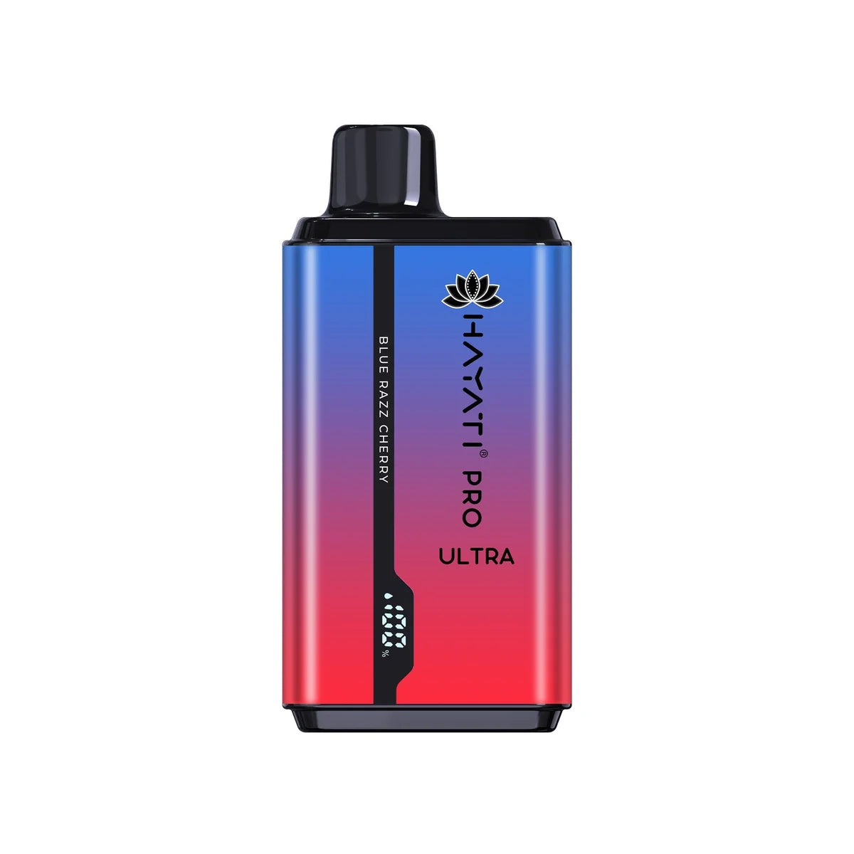 Hayati Pro Ultra 15000 Puff Box of 10 - Vape Kit