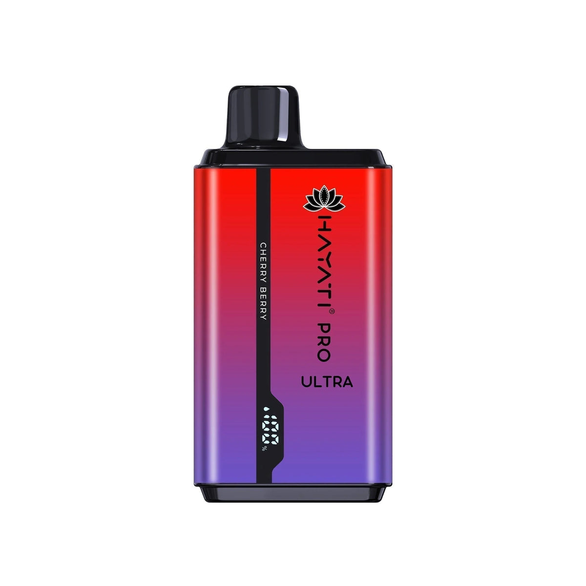 Hayati Pro Ultra 15000 Puff Box of 10 - Vape Kit