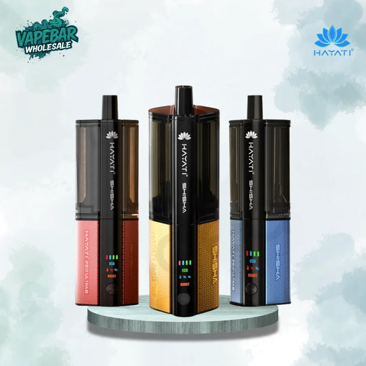 Hayati_Pro_Ultra_Plus_Shisha_30k deals