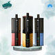 Hayati Pro Ultra Plus Shisha 30k Prefilled Vape Kit - Box of 5