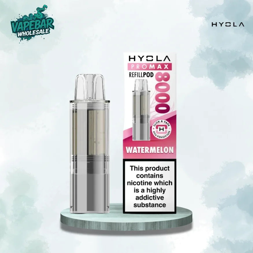 Hyola_Pro_Max_8000 deals