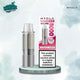 Hyola Pro Max 8000 Prefilled Replacement Pod | Box of 5