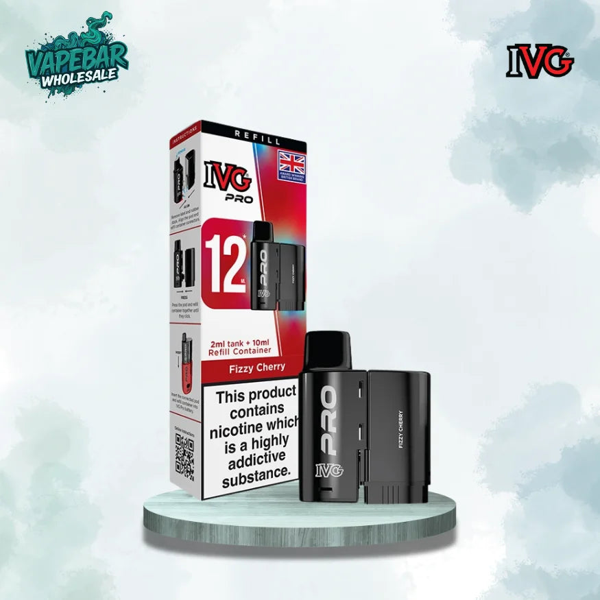 IVG_Pro_12 deals