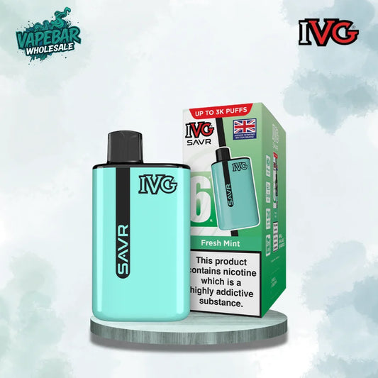 IVG_SAVR_3000Pro_CP_10K_deals