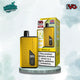 IVG Smart Max 10K Box of 5 – Just £26.99 | UK Wholesale Pods